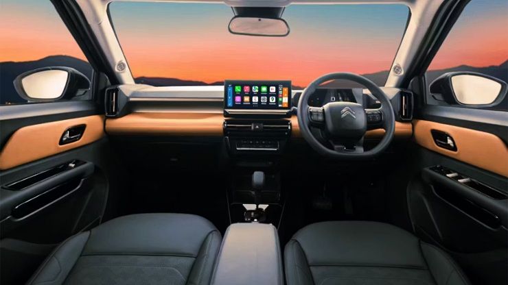 citroen-basalt-x-cabin