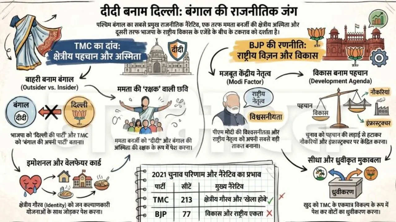 पश्चिम बंगाल विधानसभा निवडणूक 2026 (2)