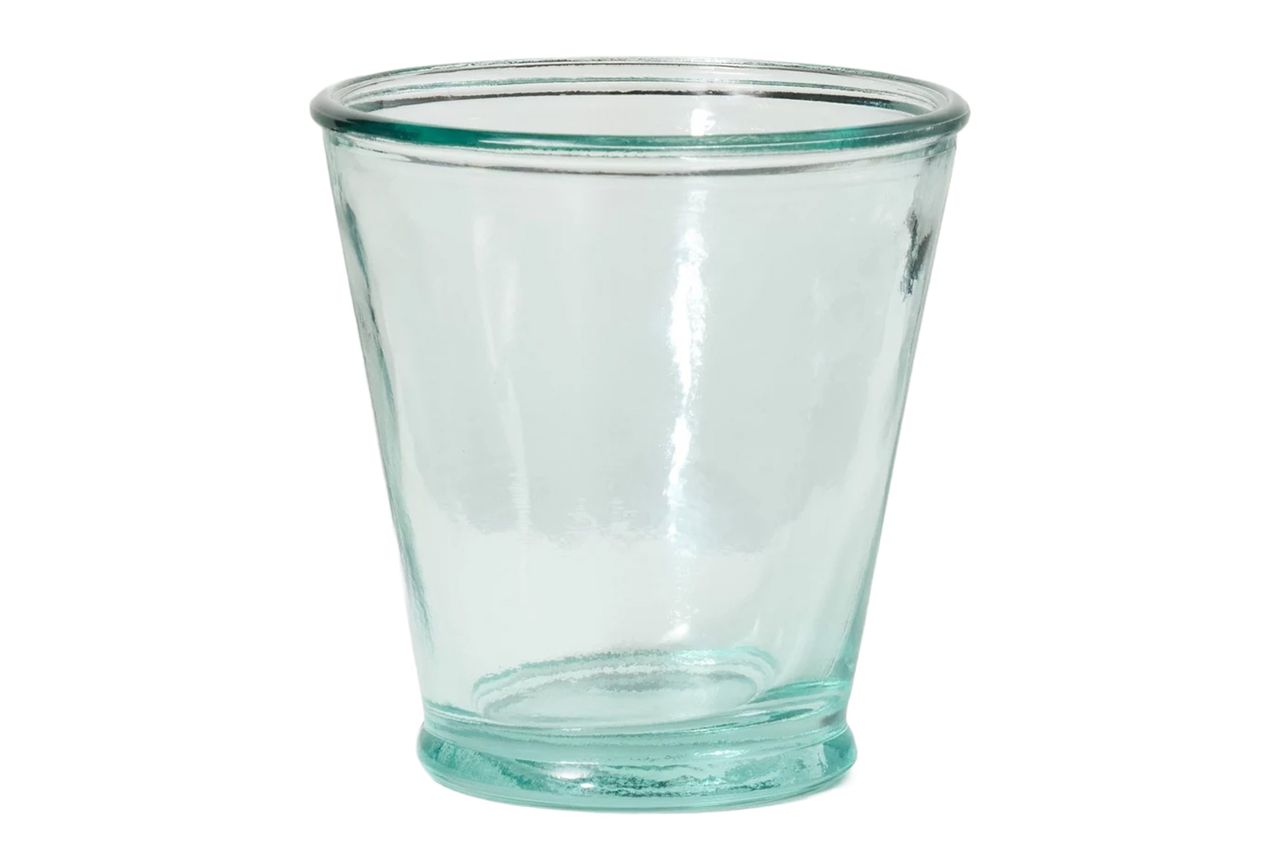 क्रेडिट: लक्ष्य