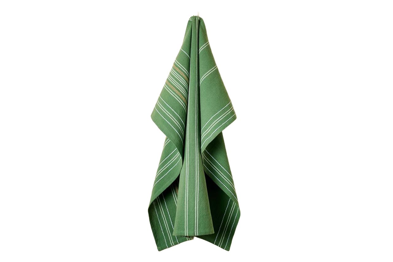 क्रेडिट: लक्ष्य