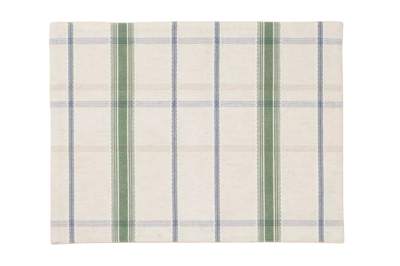 क्रेडिट: लक्ष्य