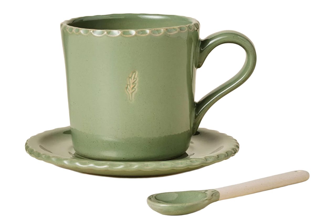 क्रेडिट: लक्ष्य