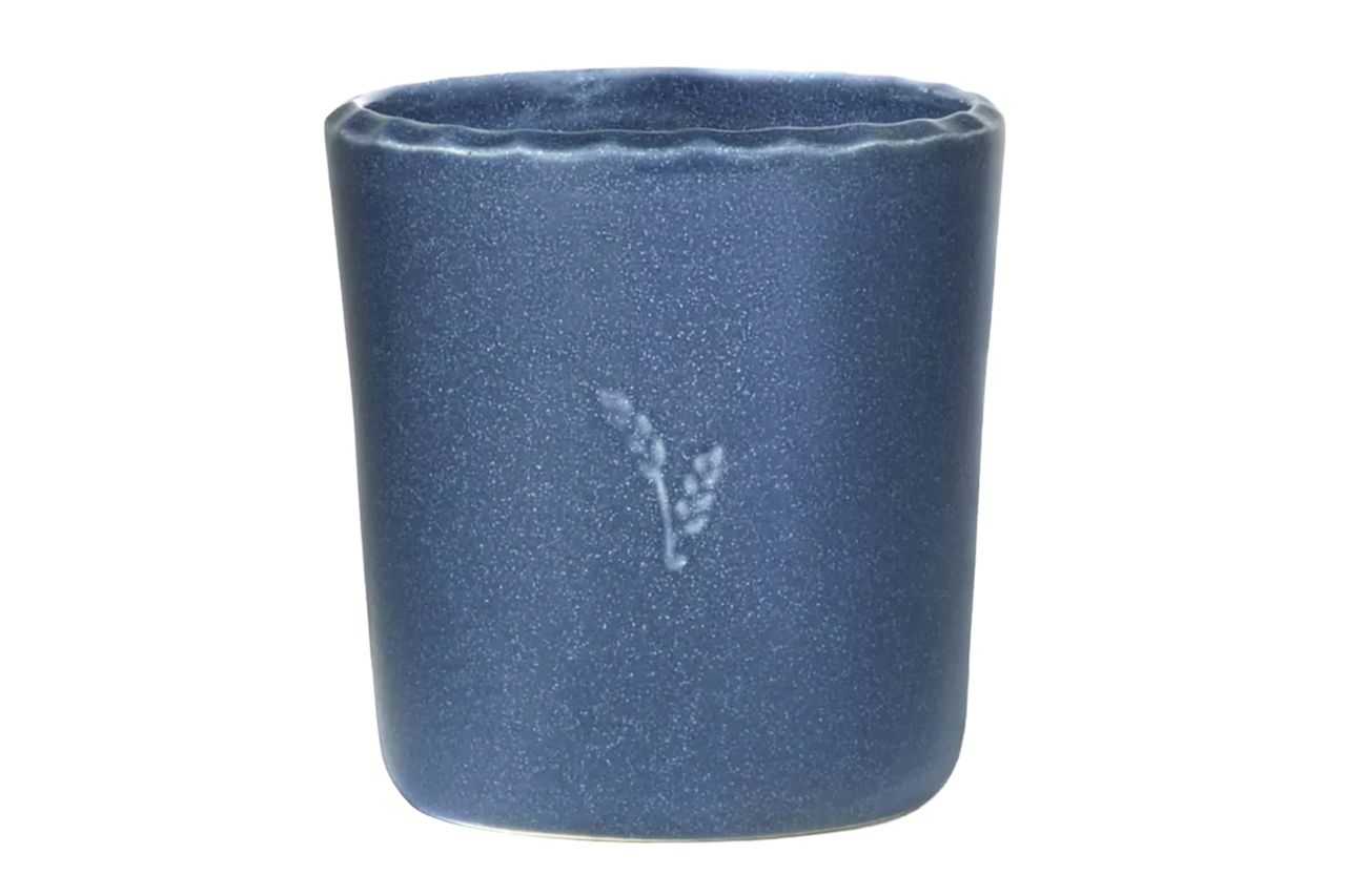 क्रेडिट: लक्ष्य