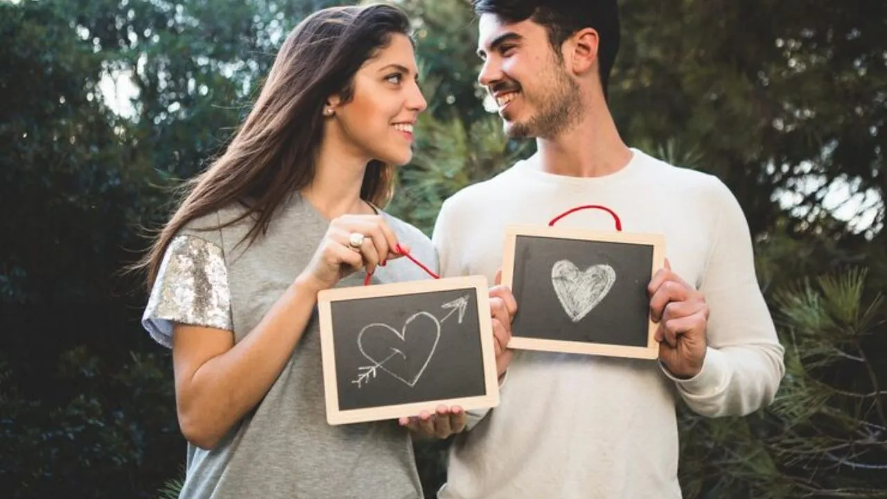 पती प्रशंसा दिवस 2026