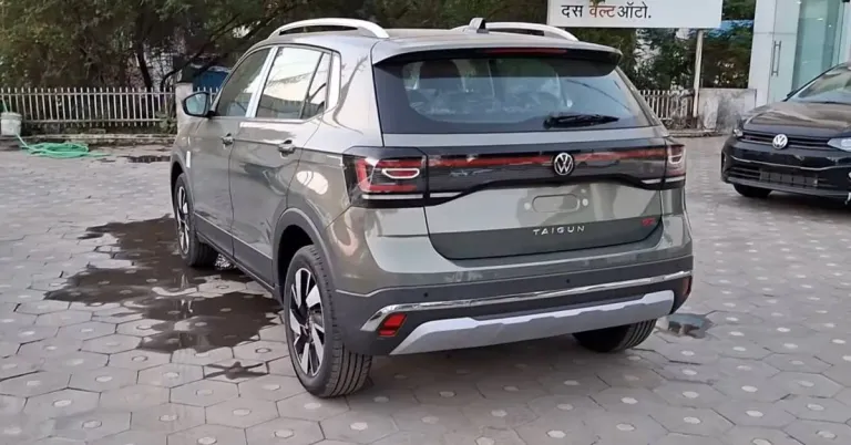 taigun-फेसलिफ्ट-मागील