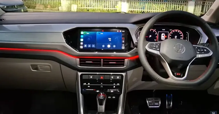 taigun-फेसलिफ्ट-इंटिरिअर