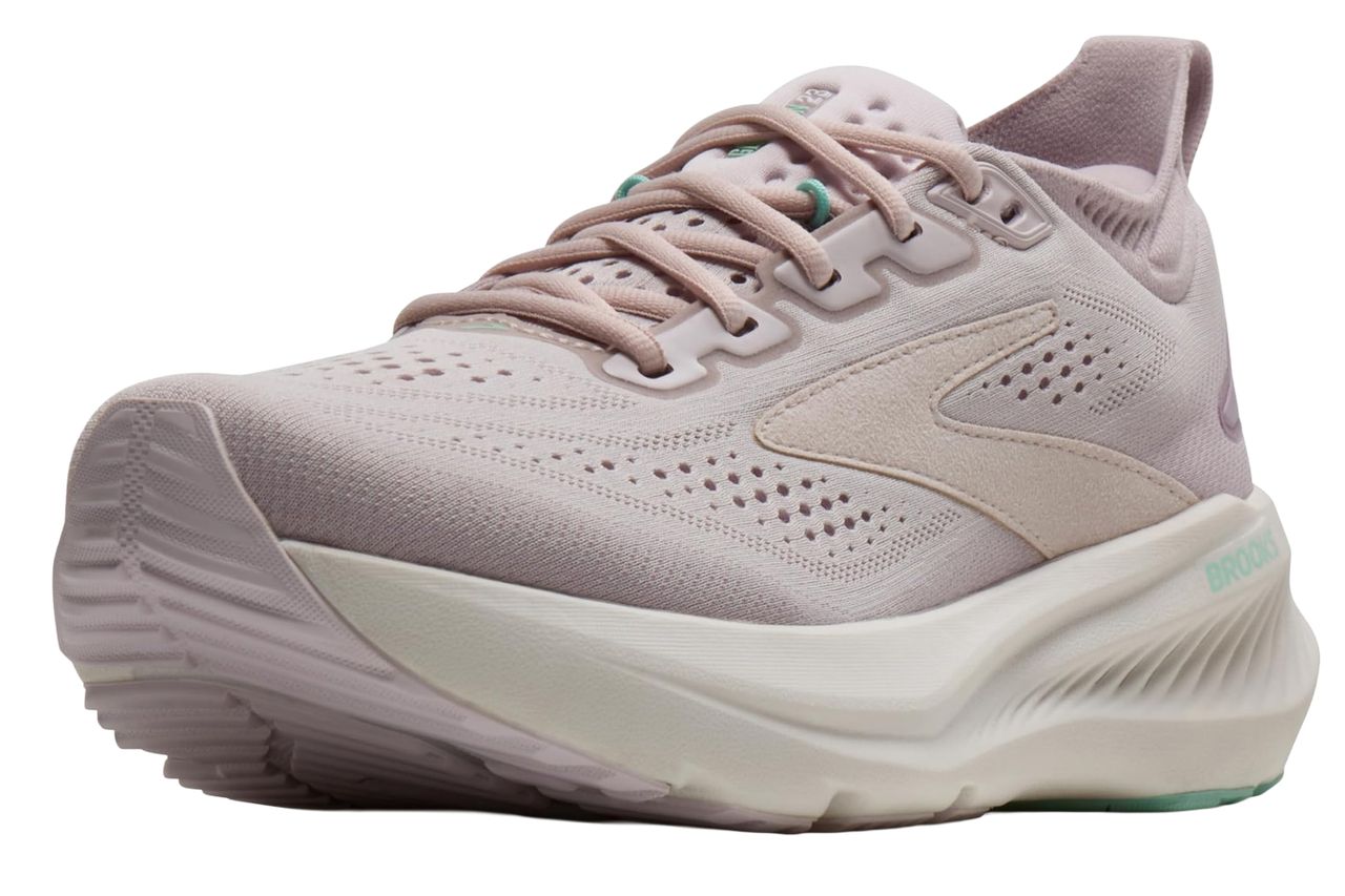 क्रेडिट: ऍमेझॉन