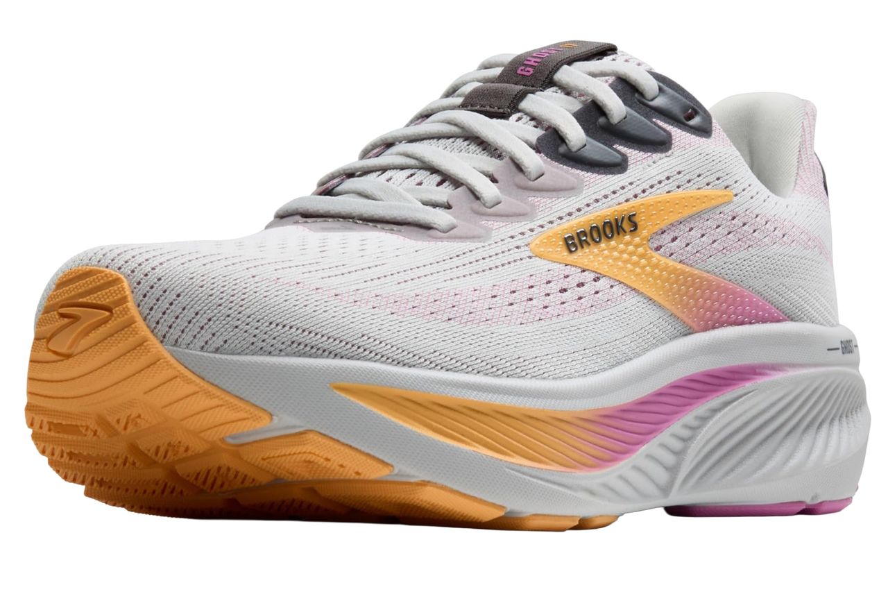 क्रेडिट: ऍमेझॉन