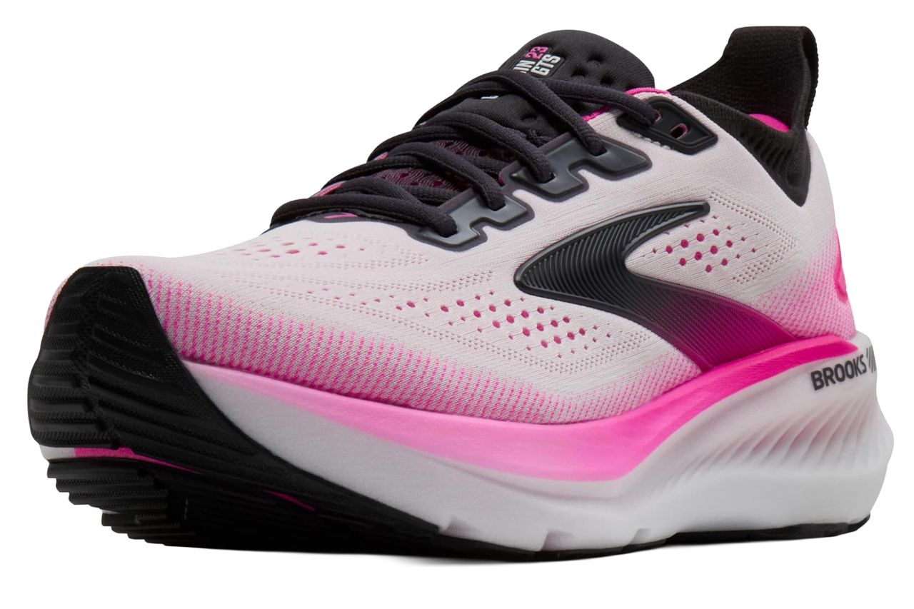 क्रेडिट: ऍमेझॉन