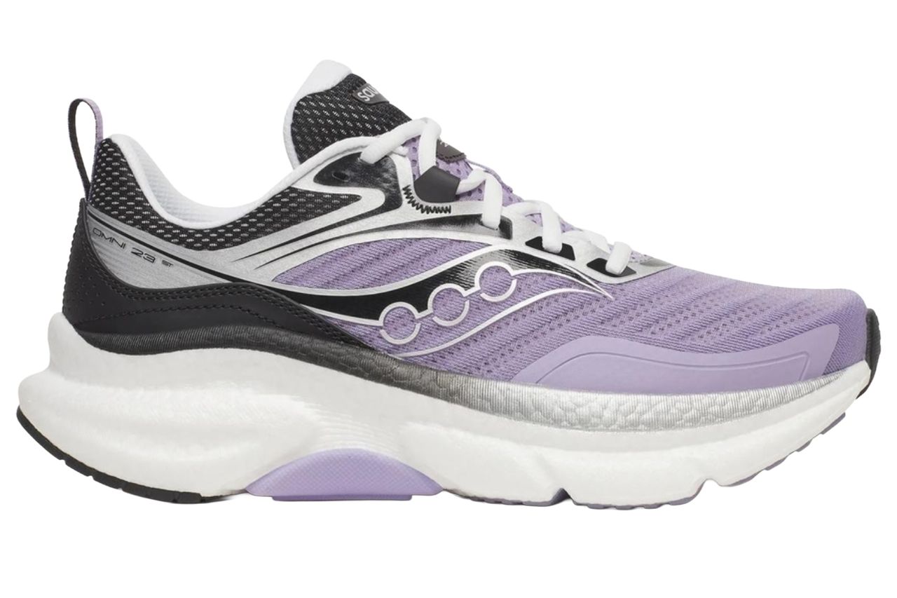 क्रेडिट: सॉकनी