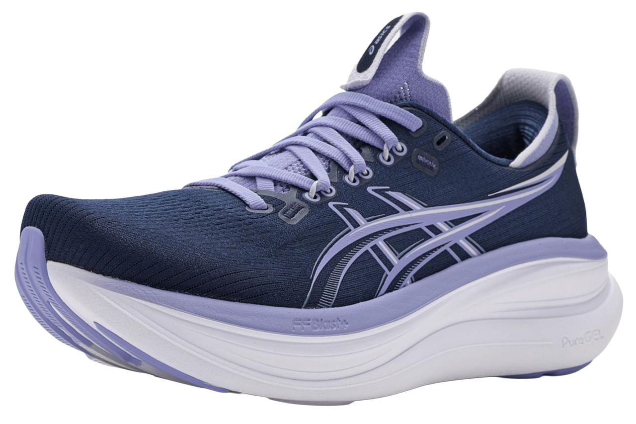 क्रेडिट: Zappos