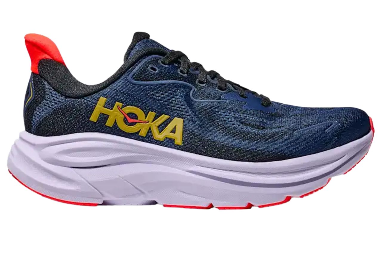 क्रेडिट: होका