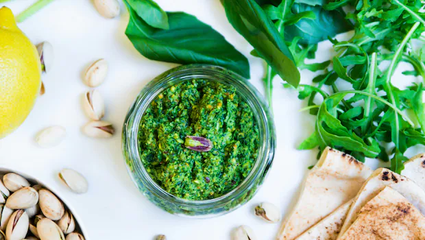 NDTV वर ताज्या आणि ताज्या बातम्या