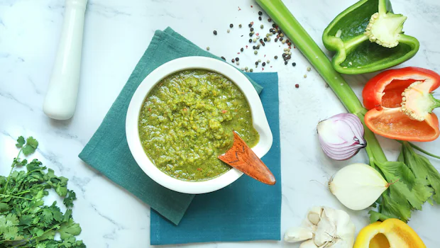 NDTV वर ताज्या आणि ताज्या बातम्या