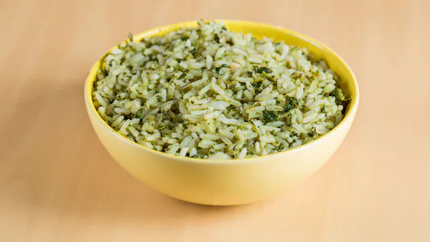 NDTV वर ताज्या आणि ताज्या बातम्या