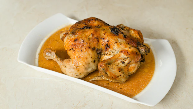 NDTV वर ताज्या आणि ताज्या बातम्या