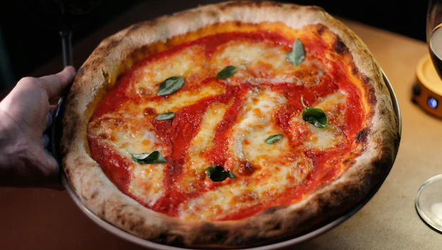 NDTV वर ताज्या आणि ताज्या बातम्या