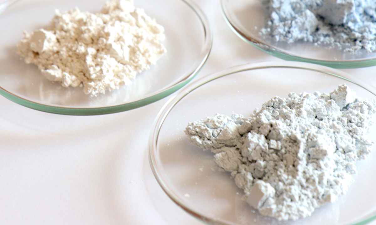 DIY फेस वॉश