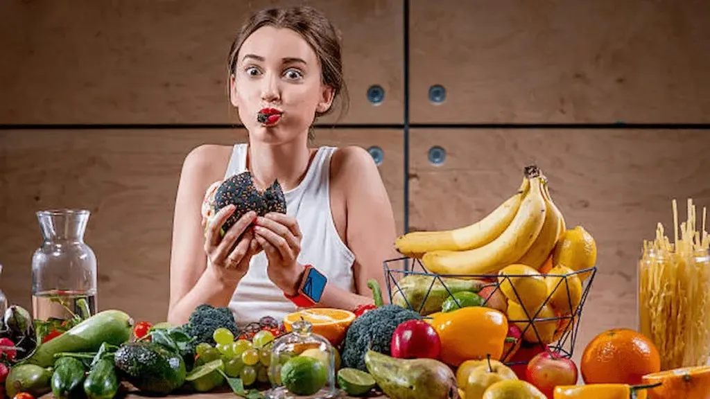 किडनी स्टोनमध्ये या गोष्टींपासून दूर राहा