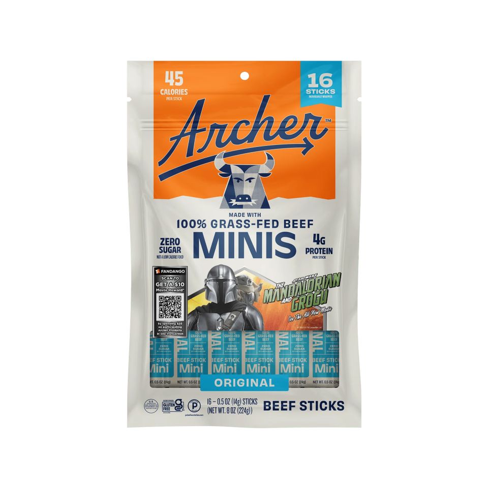 क्रेडिट: ब्रँडच्या सौजन्याने