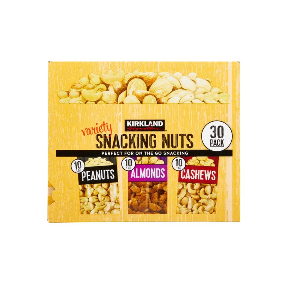 क्रेडिट: ब्रँडच्या सौजन्याने