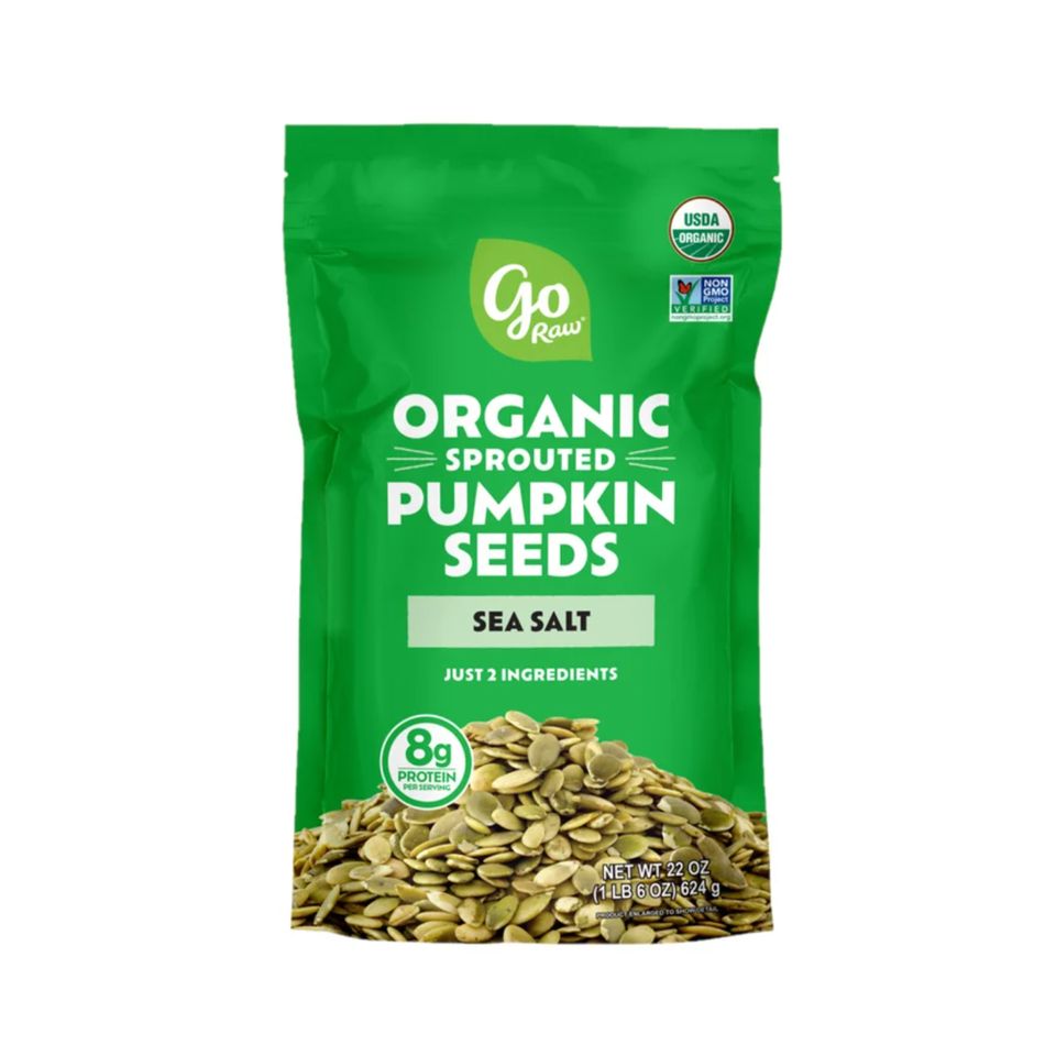 क्रेडिट: ब्रँडच्या सौजन्याने