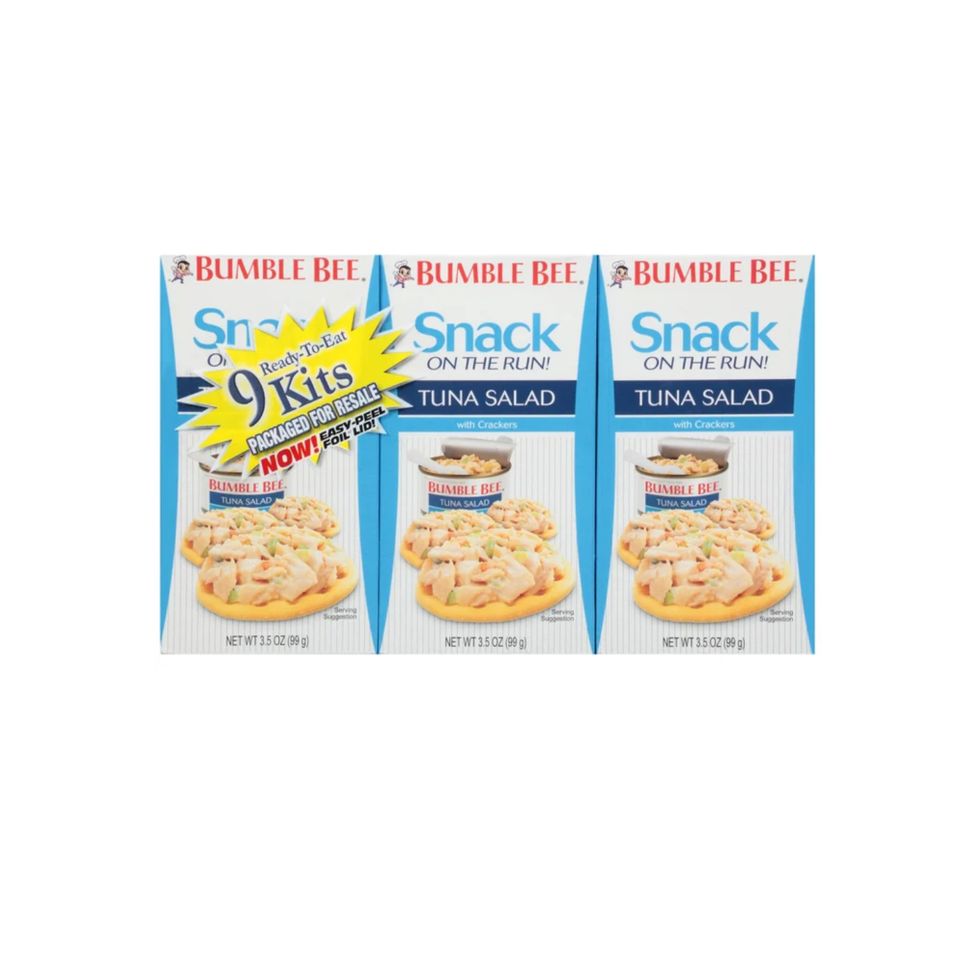 क्रेडिट: ब्रँडच्या सौजन्याने