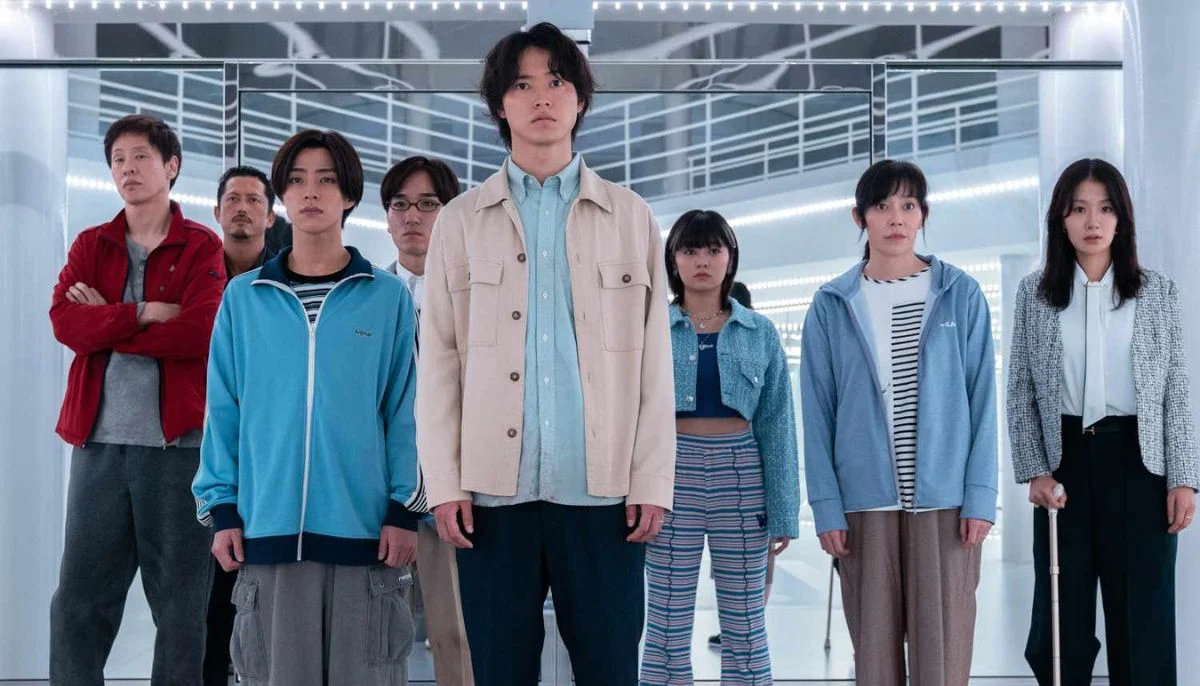 2026 मध्ये 5 नेटफ्लिक्स मालिका रद्द करण्यात आली, आतापर्यंत संपूर्ण यादी