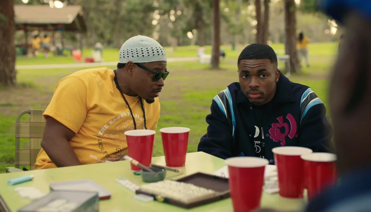 2026 मध्ये 5 नेटफ्लिक्स मालिका रद्द करण्यात आली, आतापर्यंत संपूर्ण यादी