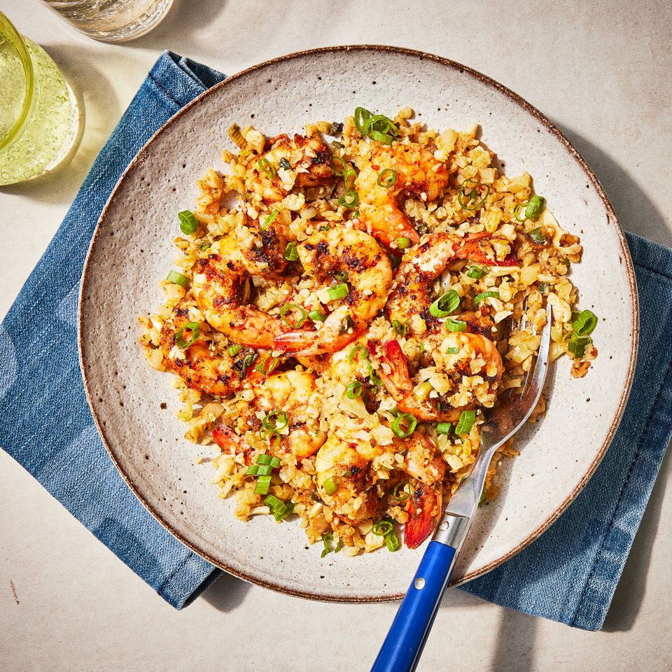 क्रेडिट: छायाचित्रकार: जेन कॉसी, फूड स्टायलिस्ट: मेलिसा ग्रे, प्रॉप स्टायलिस्ट: शेल रॉयस्टर