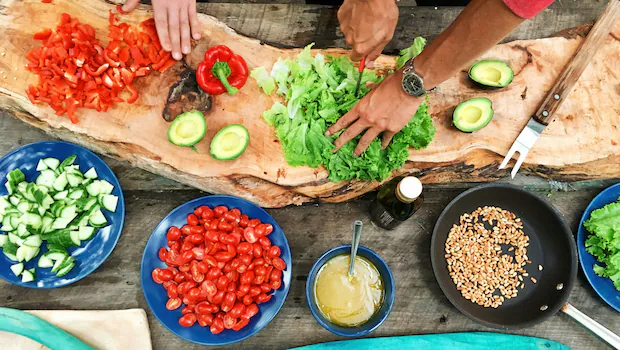 NDTV वर ताज्या आणि ताज्या बातम्या