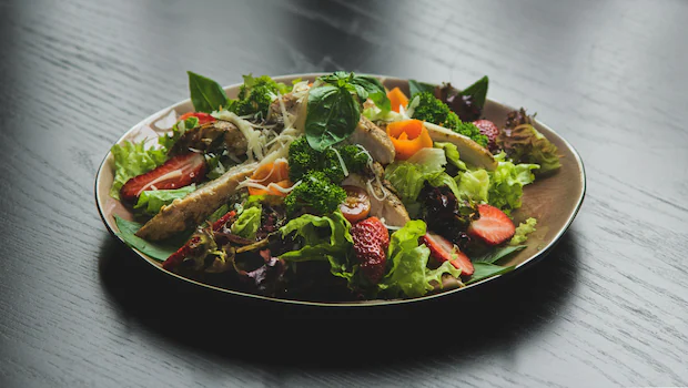 NDTV वर ताज्या आणि ताज्या बातम्या