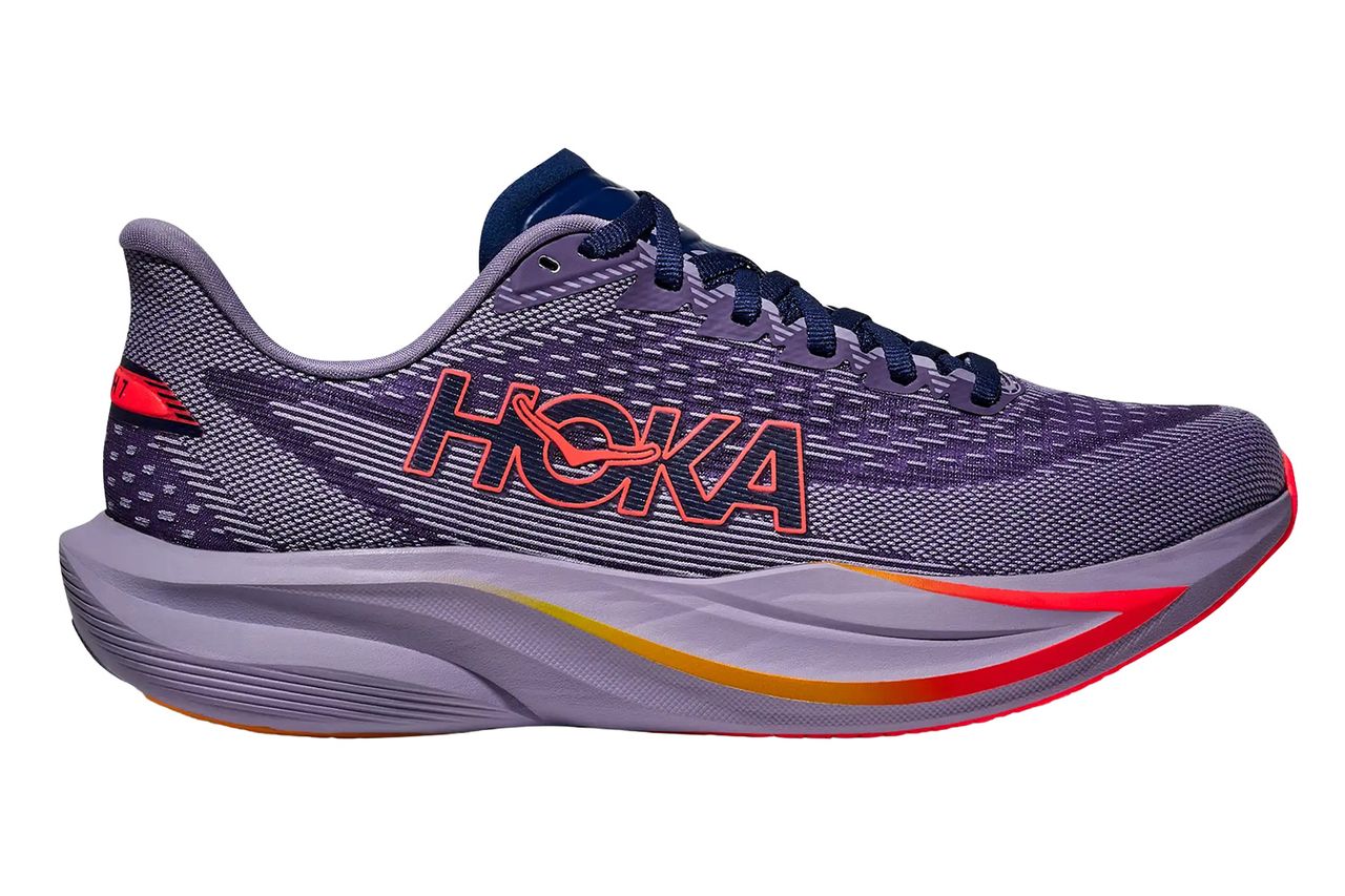 क्रेडिट: होका