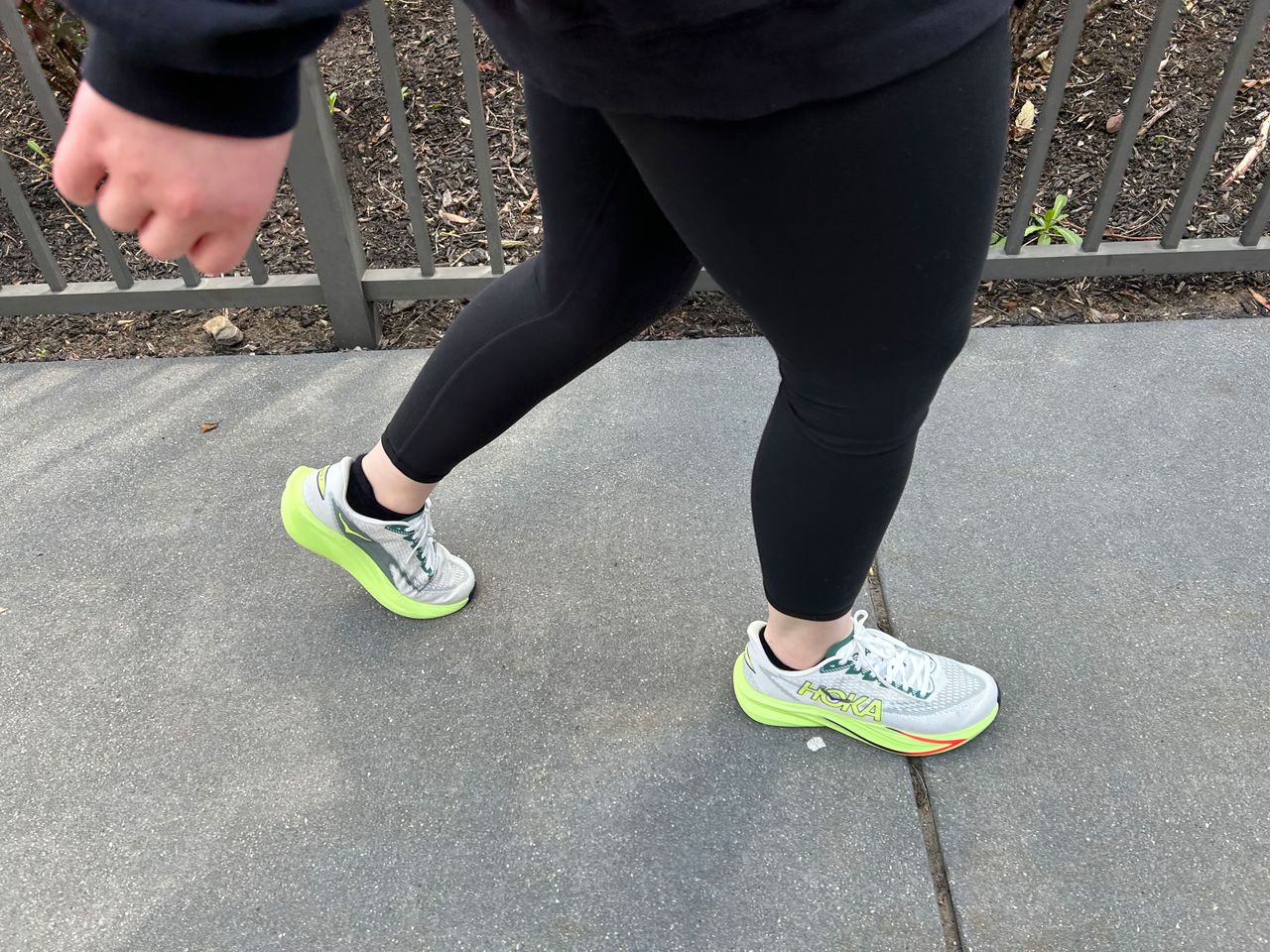 क्रेडिट: EatingWell