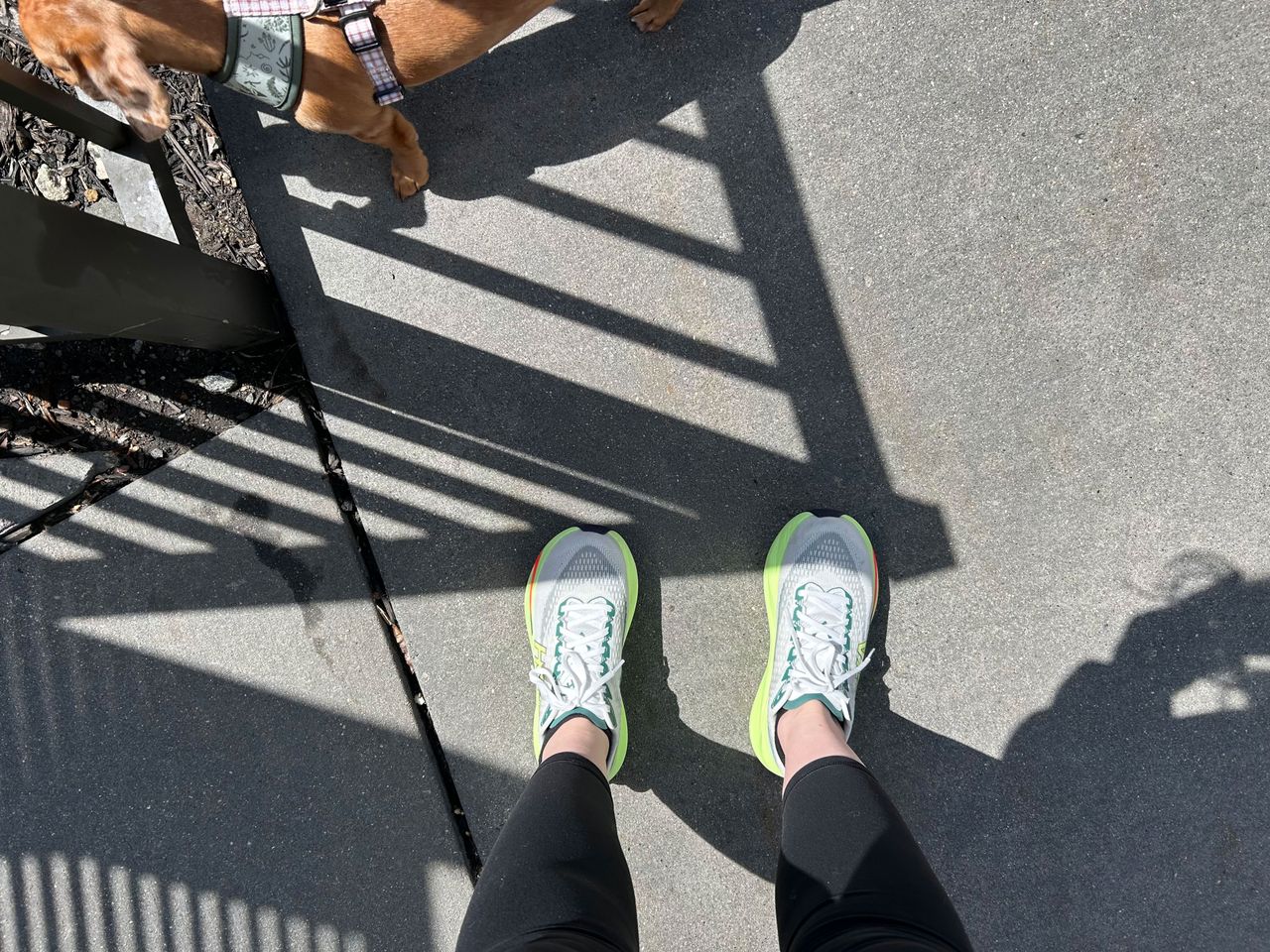 क्रेडिट: EatingWell