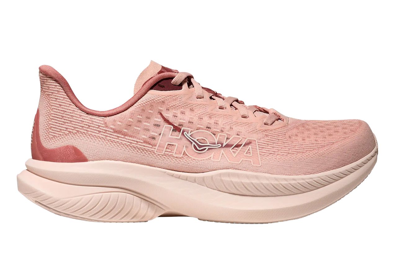 क्रेडिट: होका