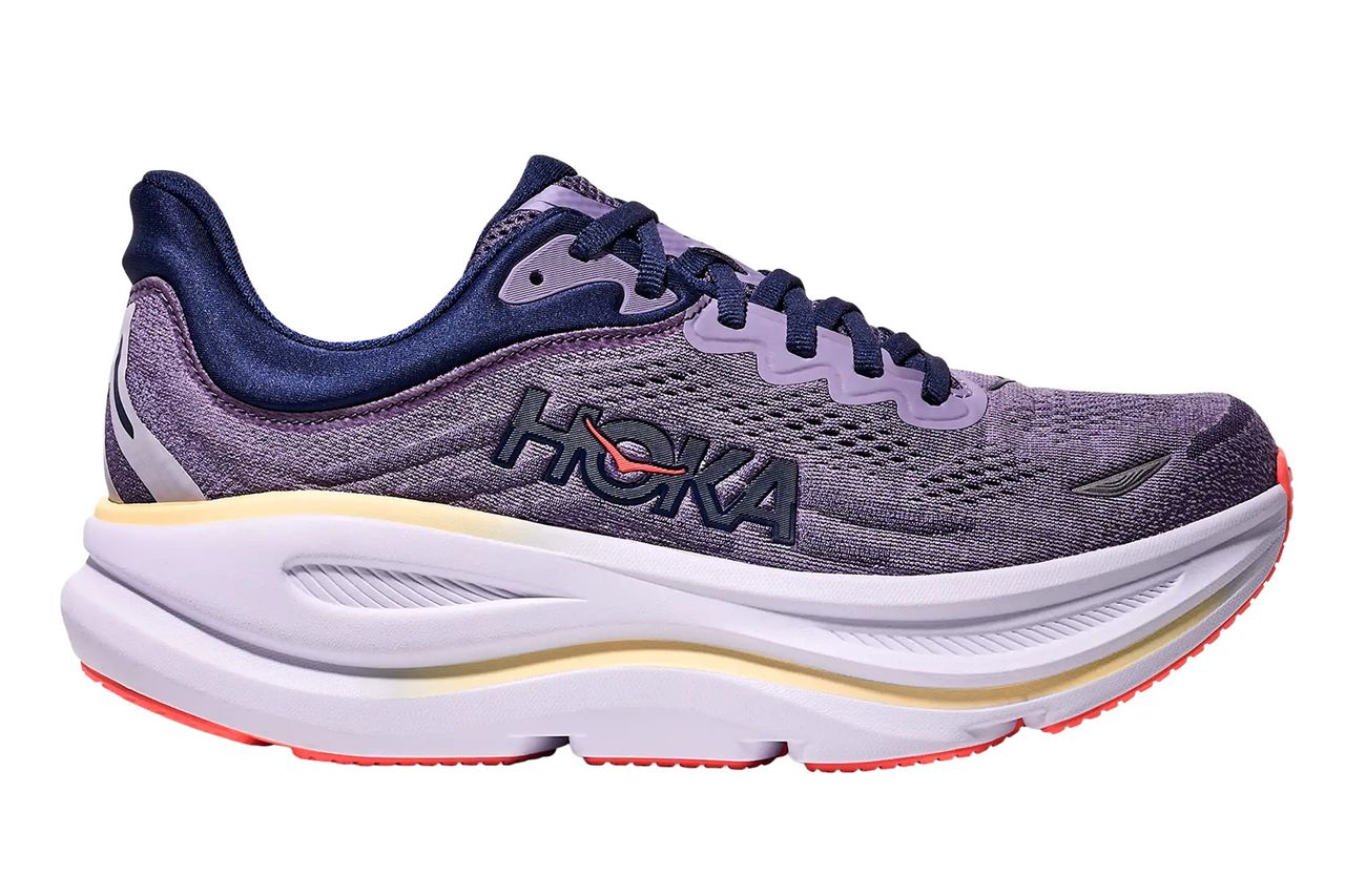 क्रेडिट: होका