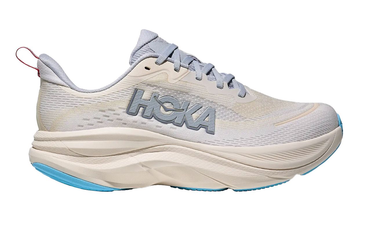 क्रेडिट: होका