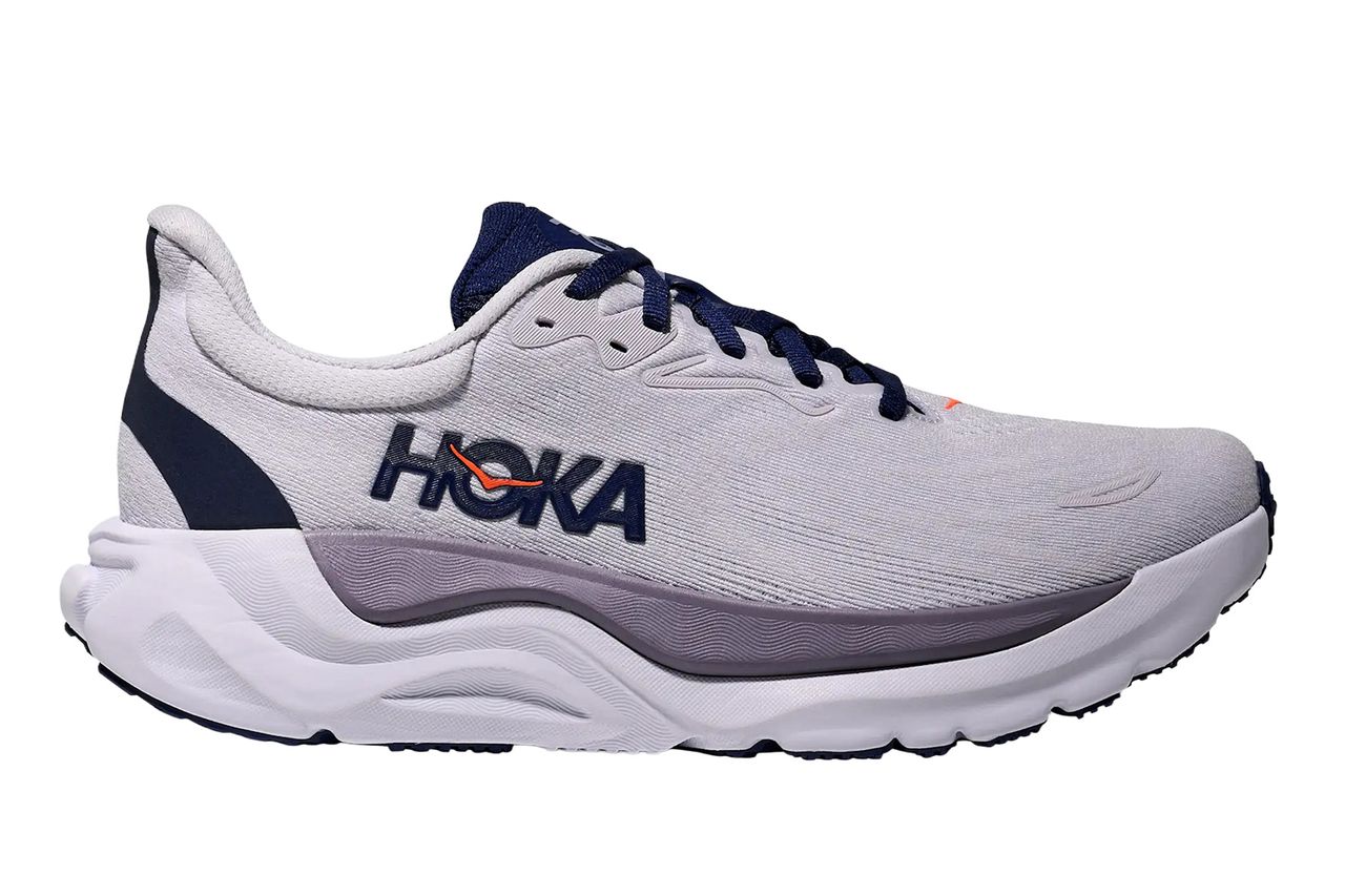 क्रेडिट: होका