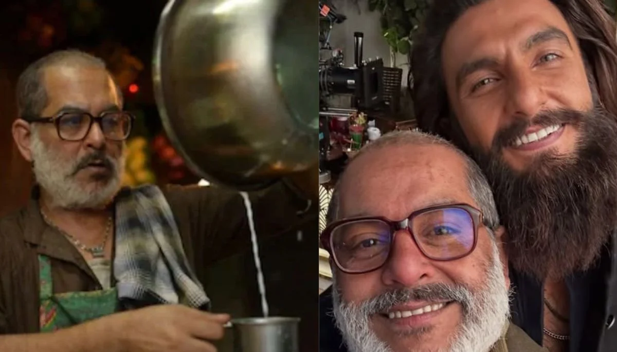 गौरव गेरा धुरंधरमधील रणवीर सिंगच्या ऑन-सेट शिस्तीचे कौतुक करतो