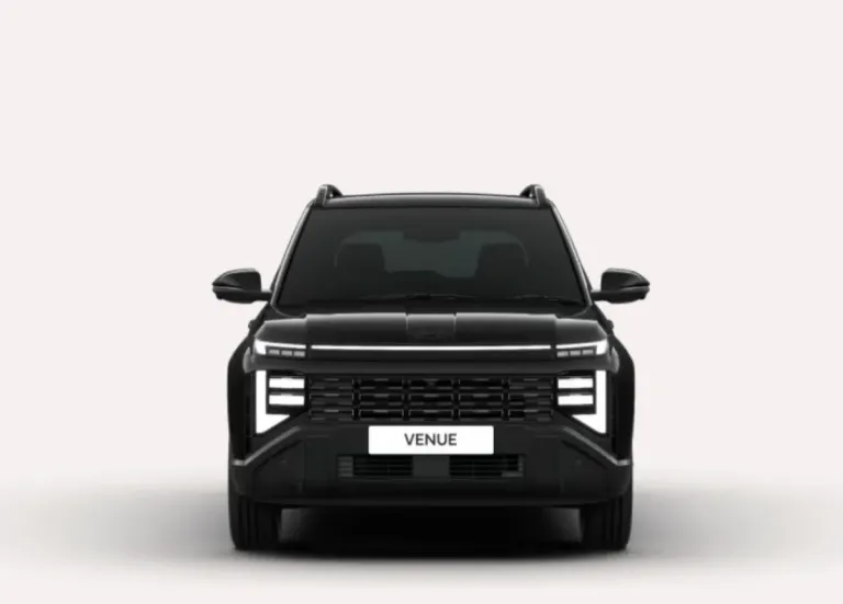 नाइट-संस्करण-स्थळ-समोर