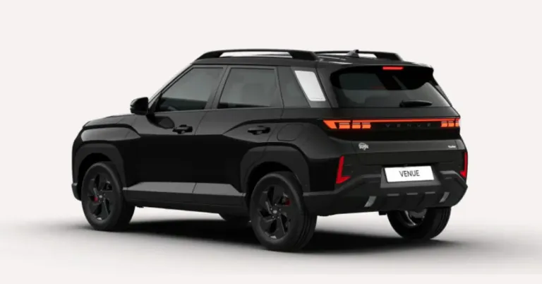 ठिकाण-नाईट-संस्करण-मागील