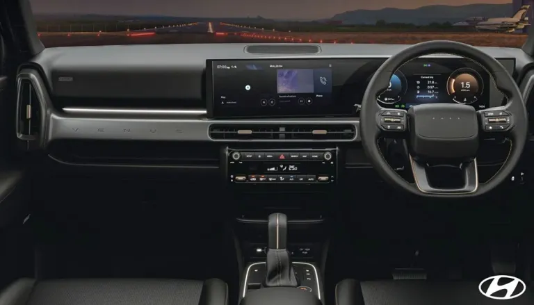 ठिकाण-नाईट-संस्करण-आतील भाग