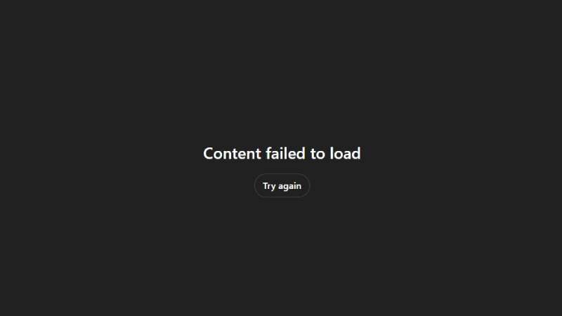 चॅटजीपीटी डाउन