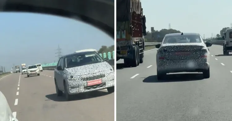 ते साजरे करत आहेत 