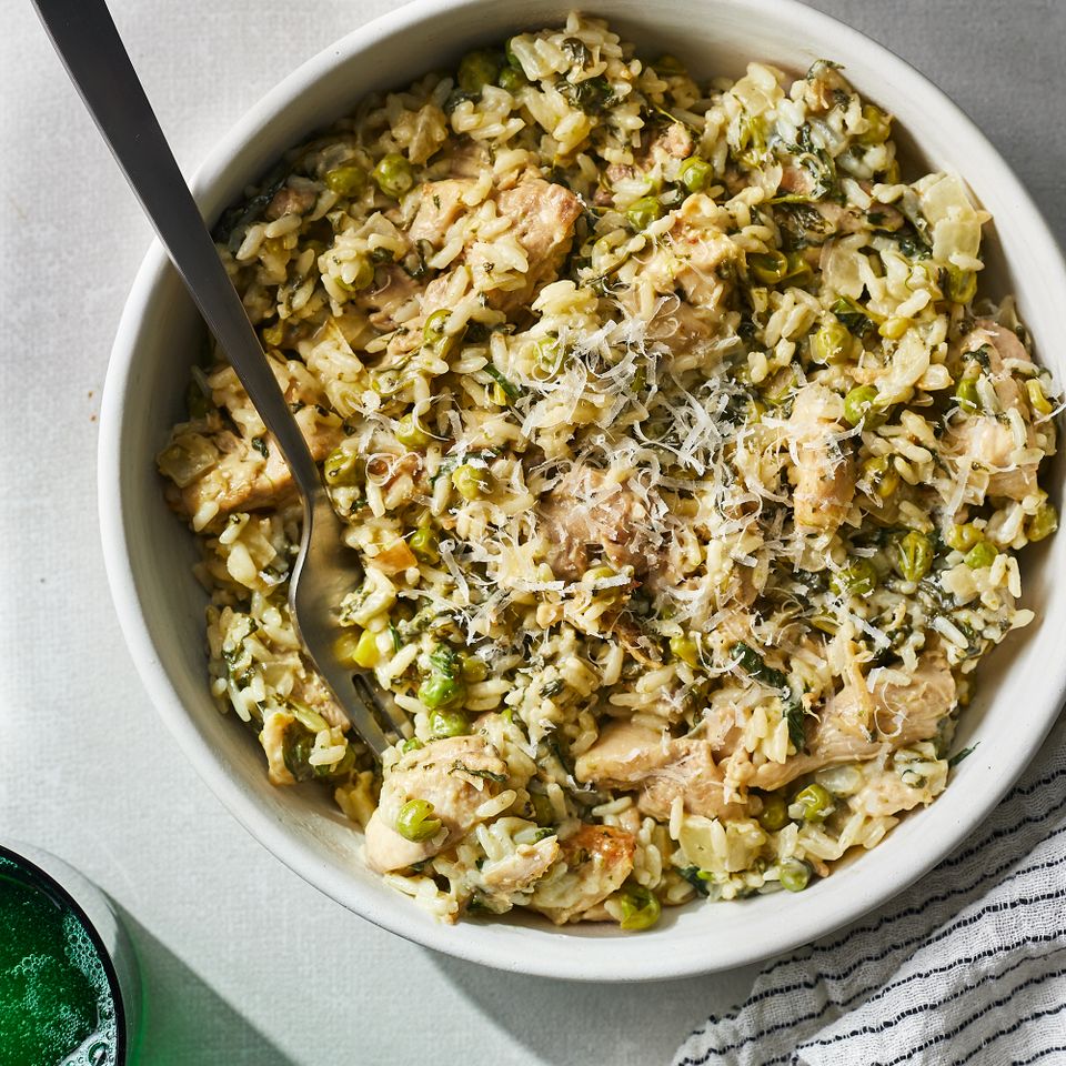 क्रेडिट: फोटोग्राफी / ग्रेग डुप्री, स्टाइलिंग / रुथ ब्लॅकबर्न / ज्युलिया बेलेस