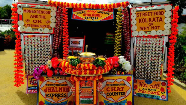 NDTV वर ताज्या आणि ताज्या बातम्या