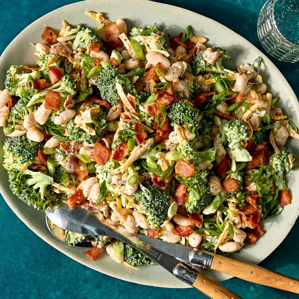 क्रेडिट: छायाचित्रकार: जेन कॉसी, फूड स्टायलिस्ट: ज्युलियन हेन्सर्लिंग, प्रॉप स्टायलिस्ट: क्रिस्टीना डेली.