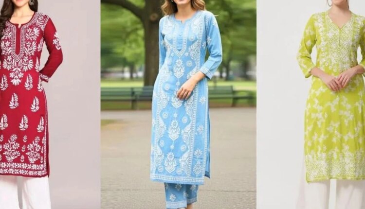 ऑलटाईम कॉटन बेस्ट