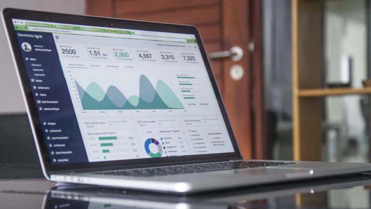 RBI लघु वित्त